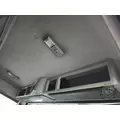 VOLVO VNM430 Cab thumbnail 13