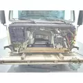 VOLVO VNM430 Cab thumbnail 14