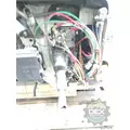 VOLVO VNM430 Cab thumbnail 15