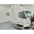 VOLVO VNM430 Cab thumbnail 2