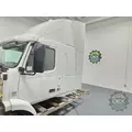 VOLVO VNM430 Cab thumbnail 4