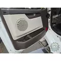 VOLVO VNM430 Cab thumbnail 5