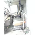 VOLVO VNM430 Cab thumbnail 6