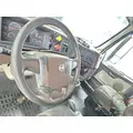 VOLVO VNM430 Cab thumbnail 7