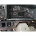 VOLVO VNM430 Cab thumbnail 8