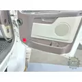 VOLVO VNM430 Cab thumbnail 9