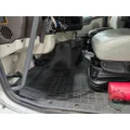 VOLVO VNM430 Cab thumbnail 10