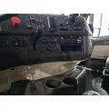 VOLVO VNM430 Cab thumbnail 11