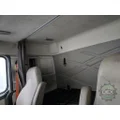 VOLVO VNM430 Cab thumbnail 12