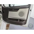 VOLVO VNM430 Cab thumbnail 13