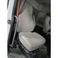 VOLVO VNM430 Cab thumbnail 14