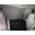 VOLVO VNM430 Cab thumbnail 17