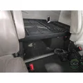 VOLVO VNM430 Cab thumbnail 18