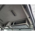 VOLVO VNM430 Cab thumbnail 19