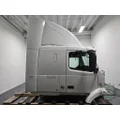VOLVO VNM430 Cab thumbnail 2