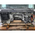 VOLVO VNM430 Cab thumbnail 20