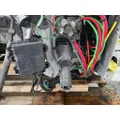 VOLVO VNM430 Cab thumbnail 21