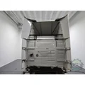 VOLVO VNM430 Cab thumbnail 3