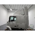 VOLVO VNM430 Cab thumbnail 4
