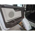 VOLVO VNM430 Cab thumbnail 6