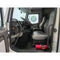 VOLVO VNM430 Cab thumbnail 7