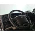 VOLVO VNM430 Cab thumbnail 8