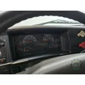 VOLVO VNM430 Cab thumbnail 9