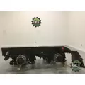 VOLVO VNM430 Cutoff Assembly (Housings & Suspension Only) thumbnail 1