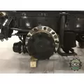 VOLVO VNM430 Cutoff Assembly (Housings & Suspension Only) thumbnail 2