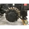VOLVO VNM430 Cutoff Assembly (Housings & Suspension Only) thumbnail 3
