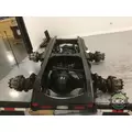 VOLVO VNM430 Cutoff Assembly (Housings & Suspension Only) thumbnail 4