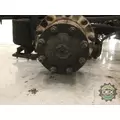 VOLVO VNM430 Cutoff Assembly (Housings & Suspension Only) thumbnail 5