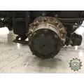 VOLVO VNM430 Cutoff Assembly (Housings & Suspension Only) thumbnail 6