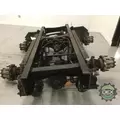 VOLVO VNM430 Cutoff Assembly (Housings & Suspension Only) thumbnail 7
