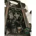 VOLVO VNM430 Cutoff Assembly (Housings & Suspension Only) thumbnail 8