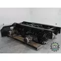 VOLVO VNM430 Cutoff Assembly (Housings & Suspension Only) thumbnail 1