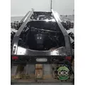VOLVO VNM430 Cutoff Assembly (Housings & Suspension Only) thumbnail 10