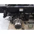 VOLVO VNM430 Cutoff Assembly (Housings & Suspension Only) thumbnail 3