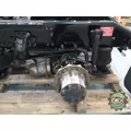 VOLVO VNM430 Cutoff Assembly (Housings & Suspension Only) thumbnail 4