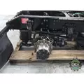 VOLVO VNM430 Cutoff Assembly (Housings & Suspension Only) thumbnail 5