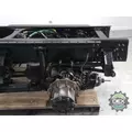 VOLVO VNM430 Cutoff Assembly (Housings & Suspension Only) thumbnail 6