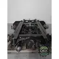VOLVO VNM430 Cutoff Assembly (Housings & Suspension Only) thumbnail 7