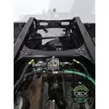 VOLVO VNM430 Cutoff Assembly (Housings & Suspension Only) thumbnail 8