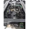 VOLVO VNM430 Cutoff Assembly (Housings & Suspension Only) thumbnail 9