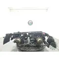 VOLVO VNM430 Cutoff Assembly (Housings & Suspension Only) thumbnail 1