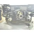 VOLVO VNM430 Cutoff Assembly (Housings & Suspension Only) thumbnail 10
