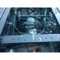 VOLVO VNM430 Cutoff Assembly (Housings & Suspension Only) thumbnail 12