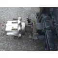 VOLVO VNM430 Cutoff Assembly (Housings & Suspension Only) thumbnail 13