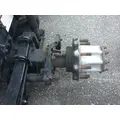 VOLVO VNM430 Cutoff Assembly (Housings & Suspension Only) thumbnail 14