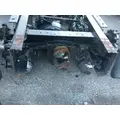 VOLVO VNM430 Cutoff Assembly (Housings & Suspension Only) thumbnail 15
